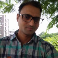 sandeep dev