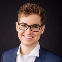 Charles Peyret-Forcade