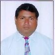 Pradeep Kumar Sharma