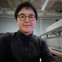 Julie Truong