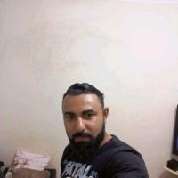 Anderson Guedes