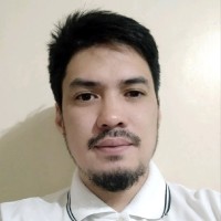 Sherwin Sanchez