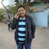 Jayesh Dholu