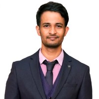 Syed Sadiq Ahamed
