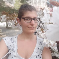 Alessia Schmocker