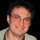 Eric Szabo