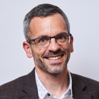 David Schmid