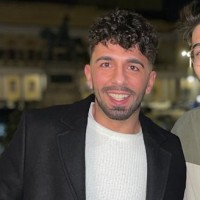 Andrea Piscopo