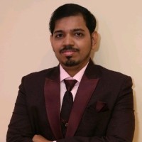 Sanjeeb Mondal