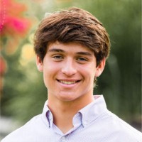 Aidan Dufoe