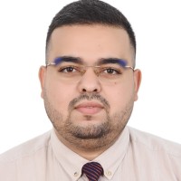 Ahmed El Haouat