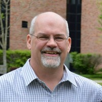 Christopher Schutt