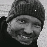 Hartwig Kamp