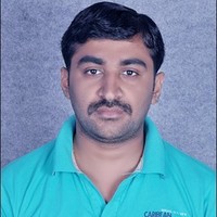 K Chalapathi