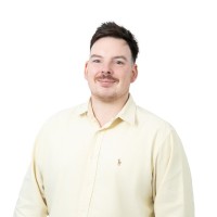 Matt Beaumont