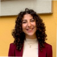 Giulia Costa
