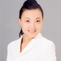 Zilin Fang
