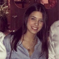 Ana Elisa Moura