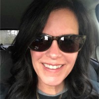 Sarah Scroggins Gershon