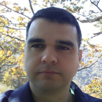 Jose Eduardo Campanhol