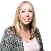 Lisa Thomas