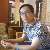 jack lei