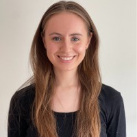 Frida Stenvik