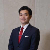 tetsuya nakagawa