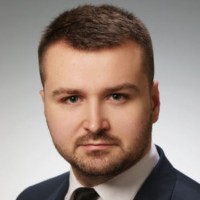 Marcin Frysztak