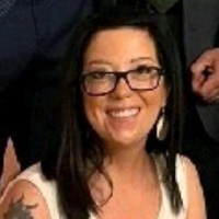 Manuela Motta