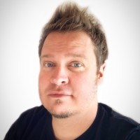 Tobias Marco Tengler-Boehm