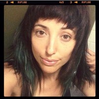 Leola Bermanzohn