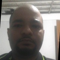 Dinei Dos Santos