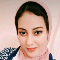 Heba Soliman