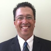 Robert Keller
