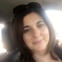 Francesca Defrancesco