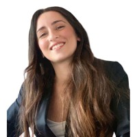 Elena Zoino