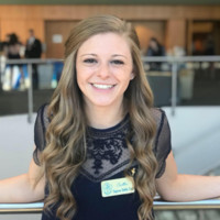 Caitlin Wholley