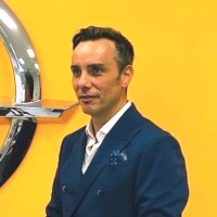 Tommaso Carafa