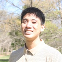 Jesse Lin