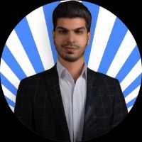javad mirzaei