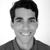Michael Furlan