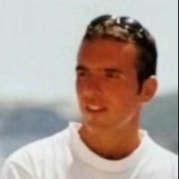 Sergio Meucci