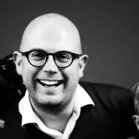 Jeroen Prové