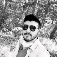 Doğuş ACAR