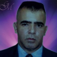 Rafael Padron