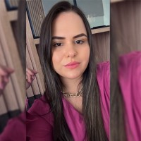 Maria Luísa