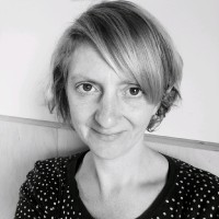 Hilde Hautekees