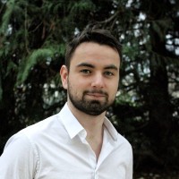 Rémi Cornuault