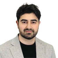 Ahmet Okur